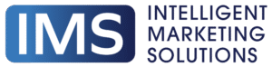 IMS Agency
